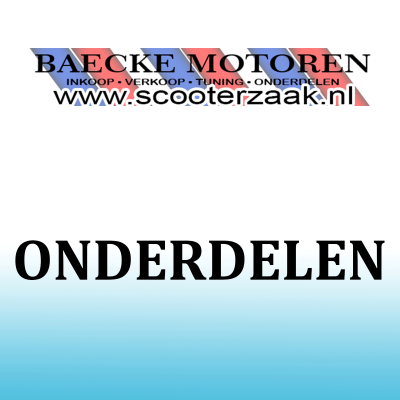 Onderdelen