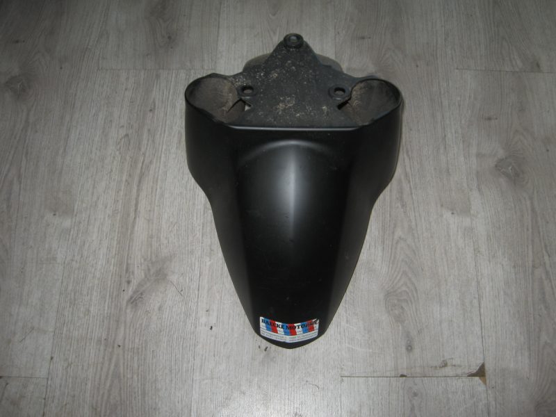 Spatbord Sym Fiddle IV