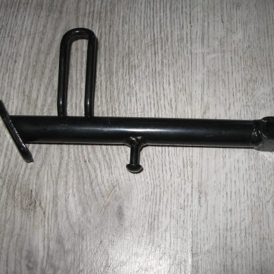 Zijstandaard Sym Fiddle / Orbit