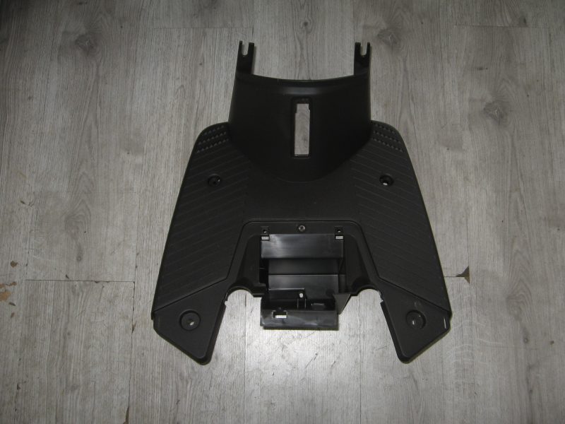 Voetenplank Yamaha Slider