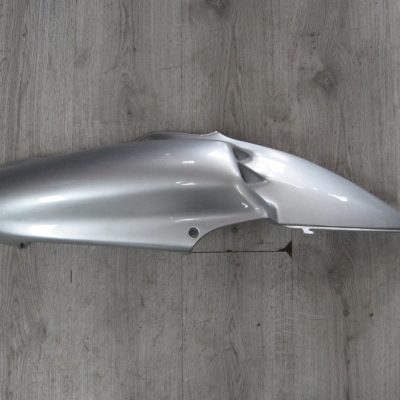 Sym Jet EuroX rechter motorscherm
