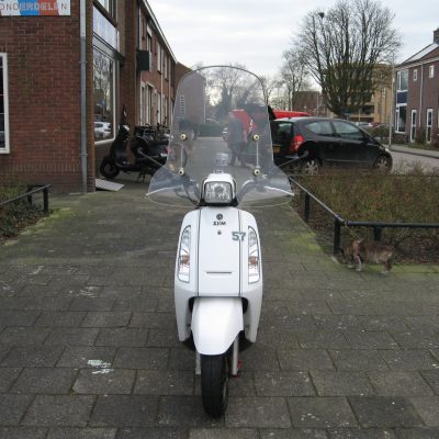 Sym Tonik - Afbeelding 3