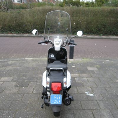 Sym Tonik - Afbeelding 2