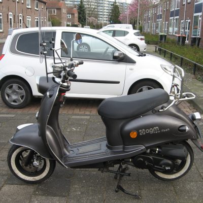 AGM New Flash - Afbeelding 5