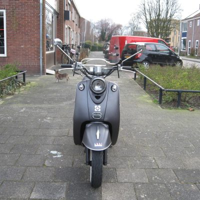 AGM New Flash - Afbeelding 3