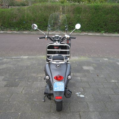 AGM New Flash - Afbeelding 2