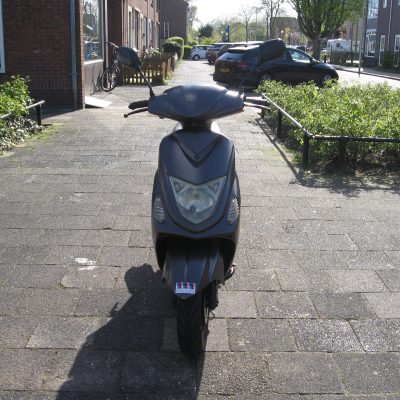 BTC City - Afbeelding 3