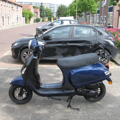 BTC Riva - Afbeelding 5
