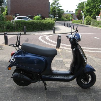 BTC Riva - Afbeelding 4