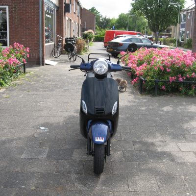 BTC Riva - Afbeelding 3