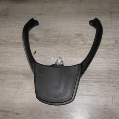 Achterdrager Sym Fiddle IV
