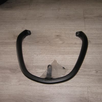 Achterbeugel Sym Fiddle IV