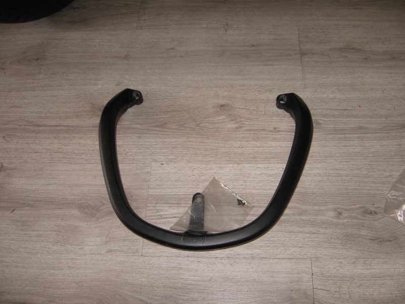 Achterbeugel Sym Fiddle IV