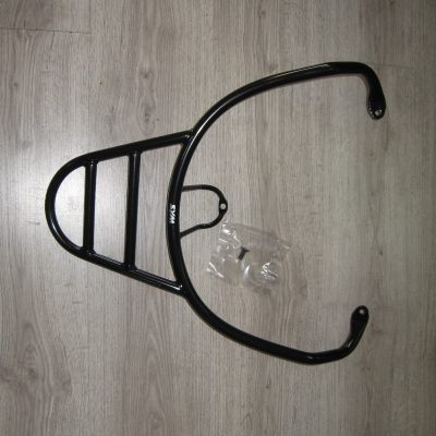 Achterdrager Sym Fiddle IV