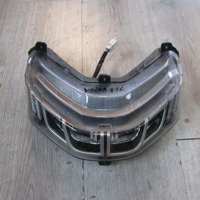 Koplamp Yadea 9TL
