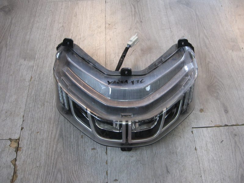 Koplamp Yadea 9TL