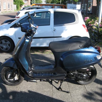 BTC Riva i Sport - Afbeelding 5