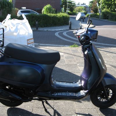 BTC Riva i Sport - Afbeelding 4