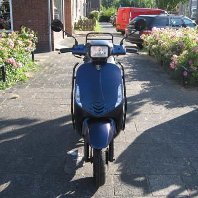 BTC Riva i Sport - Afbeelding 3