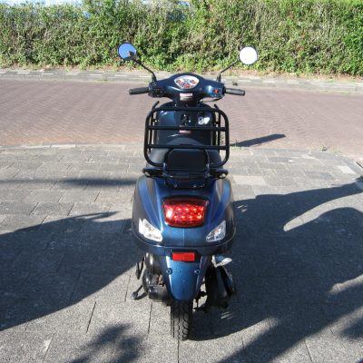 BTC Riva i Sport - Afbeelding 2