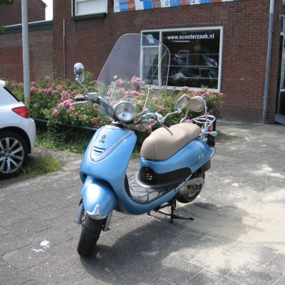 Sym Cello