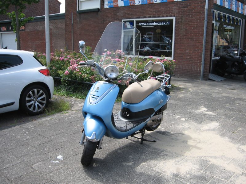 Sym Cello