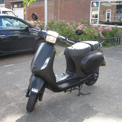 AGM VX50i