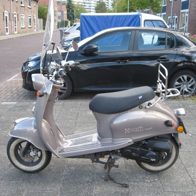 AGM New Flash - Afbeelding 5