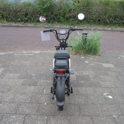 AGM Goccia - Afbeelding 2