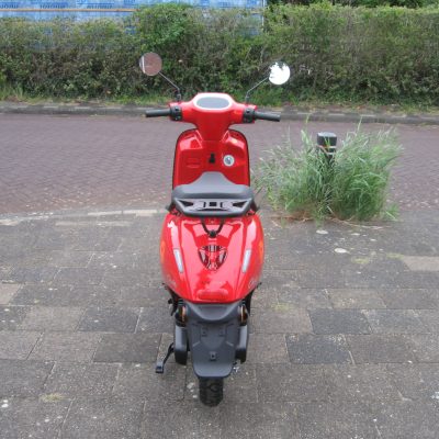 Yadea Owin - Afbeelding 2