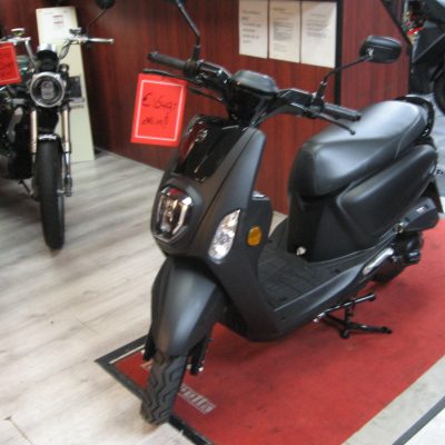 Tomos GS 03