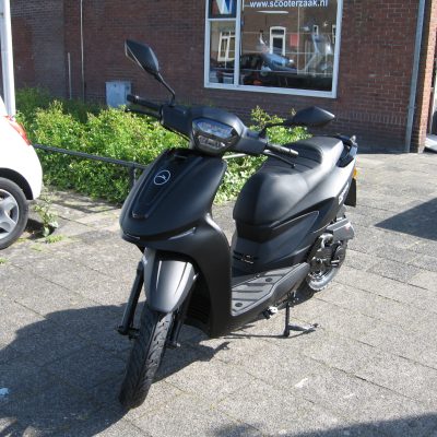 Tomos GS02