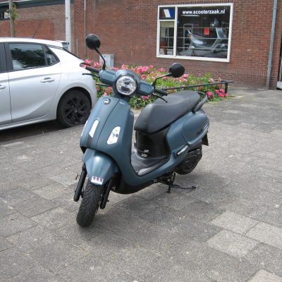 Sym Fiddle